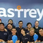 Astreya Hiring Freshers For Software Developer astreya