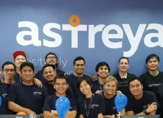 Astreya Hiring Freshers For Software Developer astreya