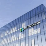 AutoDesk Hiring Freshers For Software Development Engineer autodesk