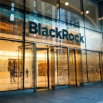 BlackRock Hiring Freshers For Data Operations blackrock