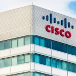 Cisco Hiring Freshers For Test Engineer cisco