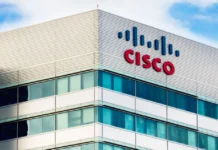 Cisco Hiring Freshers For Test Engineer cisco