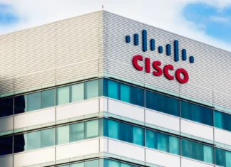 Cisco Hiring Freshers For Software Engineer cisco