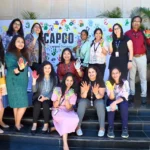 Capco Hiring Freshers For Junior Test Engineer capco