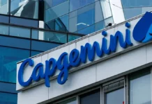 Capgemini Hiring Freshers For Data Analyst capgemini