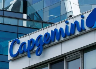 Capgemini Hiring Freshers For Java Developer capgemini