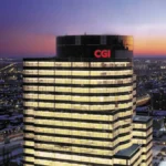 CGI Hiring Freshers For Service Desk Support cgi