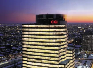 CGI Hiring Freshers For QA Test Engineer cgi
