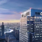 Citi Hiring Freshers For Full Stack Developer citi