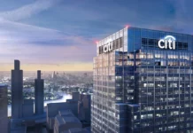 Citi Hiring Freshers For Full Stack Developer citi