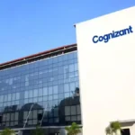 Cognizant Hiring Freshers For Voice Support Executive cognizant