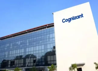 Cognizant Hiring Freshers For Voice Support Executive cognizant