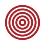 CoreFlex hiring Freshers For Test Engineer coreflex