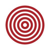 CoreFlex hiring Freshers For Test Engineer coreflex