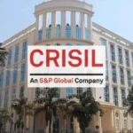 Crisil Hiring Freshers For Test Engineer crisil