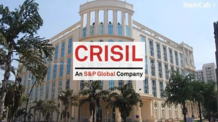 crisil