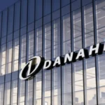 Danaher Hiring Freshers For Software Engineer danaher