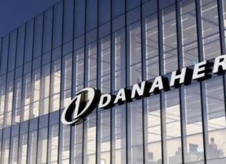 Danaher Hiring Freshers For Software Engineer danaher