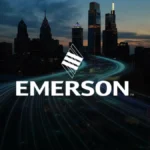 Emerson Hiring Freshers For Full Stack Developer emerson