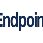 Endpoint Hiring Freshers For Associate Software Developer endpoint