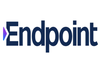 Endpoint Hiring Freshers For Associate Software Developer endpoint
