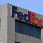 FedEx Hiring Freshers For Data Analyst fedex