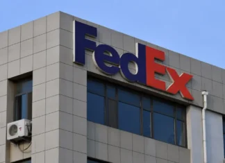 FedEx Hiring Freshers For Data Analyst fedex