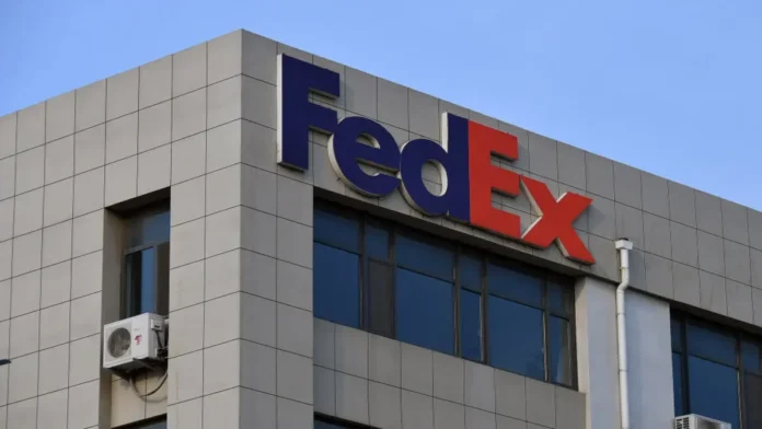 fedex-2 (1) fedex
