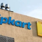 Flipkart Hiring Freshers For Software Development Engineer flipkart