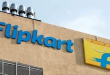 Flipkart Hiring Freshers For Software Development Engineer flipkart