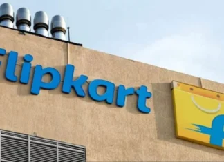 Flipkart Hiring Freshers For Software Development Engineer flipkart