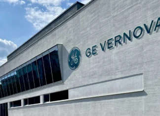 GE Hiring Freshers For Software Engineer ge