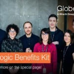 Global logic Hiring Freshers For Associate Analyst globallogic