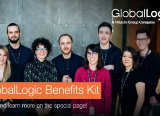 Global logic Hiring Freshers For Associate Analyst globallogic