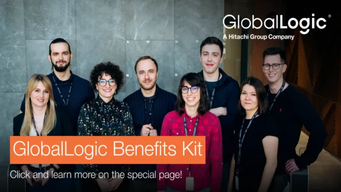 globallogic
