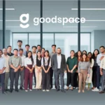 Good Space AI Hiring Freshers For Data Analyst good space ai