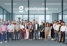 Good Space AI Hiring Freshers For Data Analyst good space ai