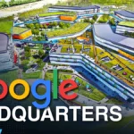 Google Hiring Freshers For Software Engineer google (1)