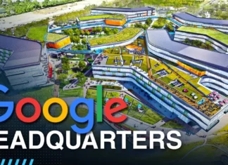 Google Hiring Freshers For Software Engineer google (1)
