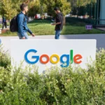 Google Hiring Freshers For Data Analytics google