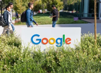 Google Hiring Freshers For Data Analytics google