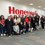 Honeywell Hiring Freshers For Test Engineer honeywell