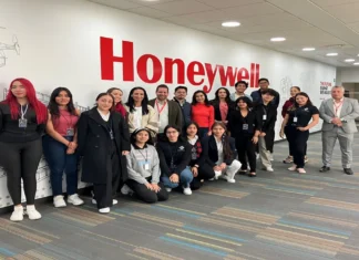 Honeywell Hiring Freshers For Test Engineer honeywell