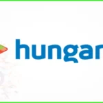 Hungama Hiring Freshers For AI Engineer hungama
