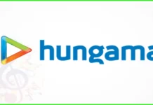 Hungama Hiring Freshers For AI Engineer hungama