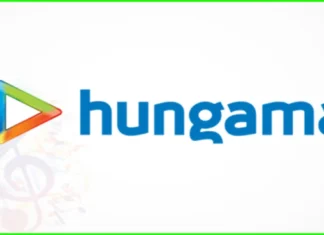 Hungama Hiring Freshers For AI Engineer hungama