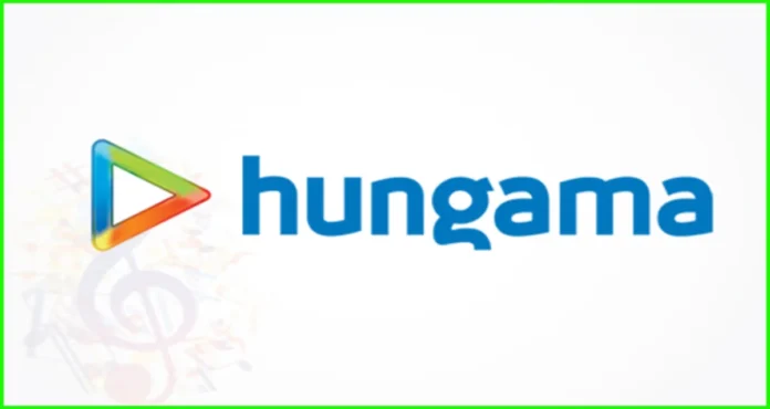 hungama-logo-aa-3-2 hungama