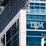 IBM Hiring Freshers For Associate System Engineer ibm