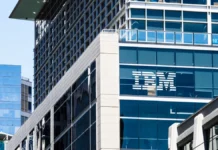 IBM Hiring Freshers For Associate System Engineer ibm