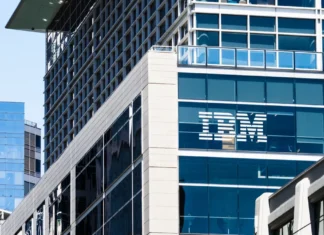 IBM Hiring Freshers For Software Developer ibm